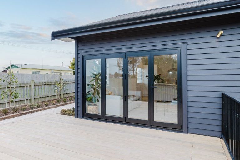 Photo of property in 2e Crewe Street, Pahiatua, 4910