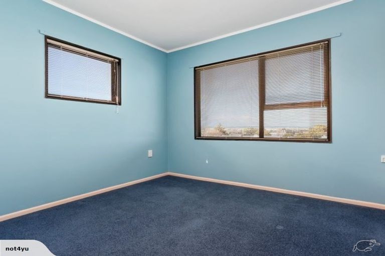 Photo of property in 35 Hillside Road, Mount Wellington, Auckland, 1062