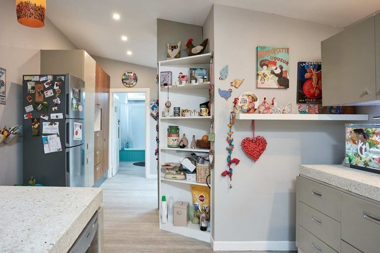 Photo of property in 101 Sheehan Street, Whataupoko, Gisborne, 4010