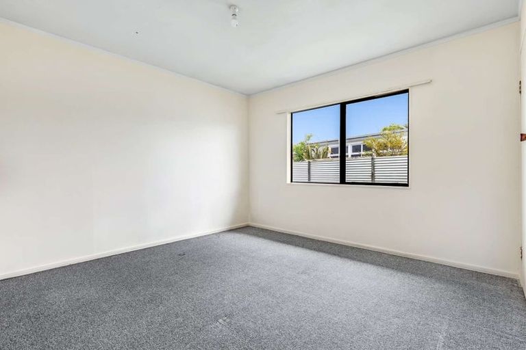 Photo of property in 81b Malfroy Road, Victoria, Rotorua, 3010