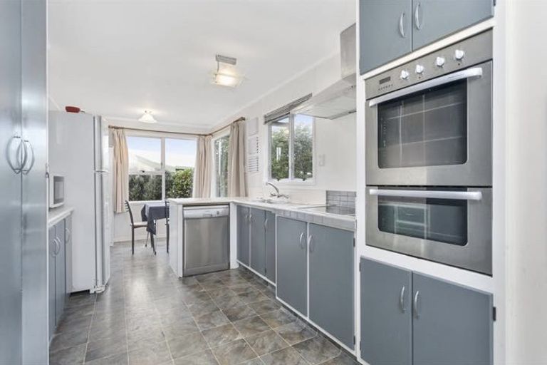 Photo of property in 7 Dovedale Place, Dinsdale, Hamilton, 3204