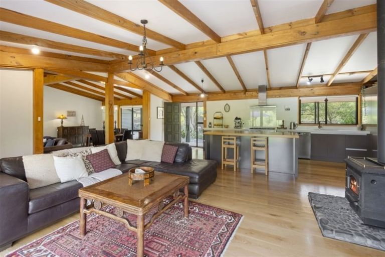 Photo of property in 449 Drury Hills Road, Drury, 2577