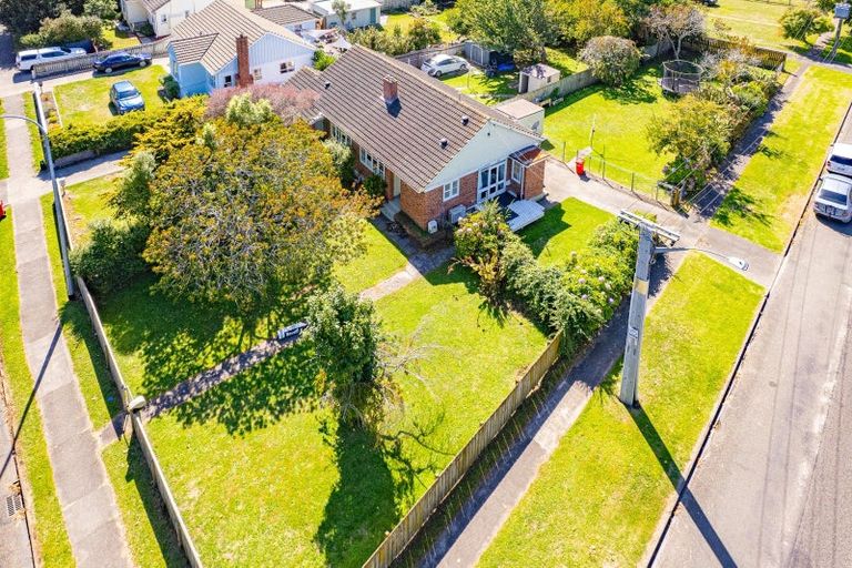 Photo of property in 102 Anzac Parade, Whanganui East, Whanganui, 4500