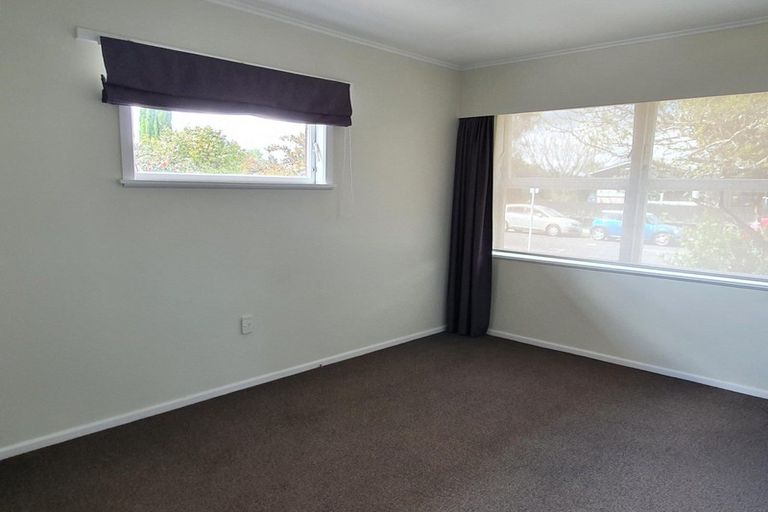 Photo of property in 1 Bowen Place, St Andrews, Hamilton, 3200