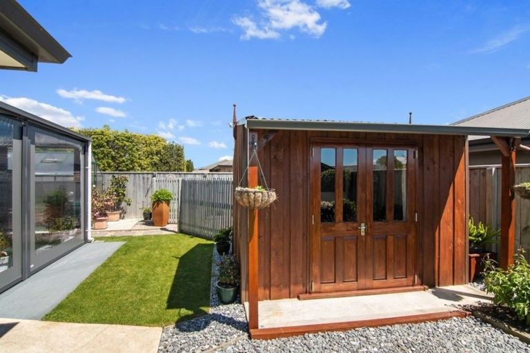 Photo of property in 28 Hammill Grove, Stoke, Nelson, 7011