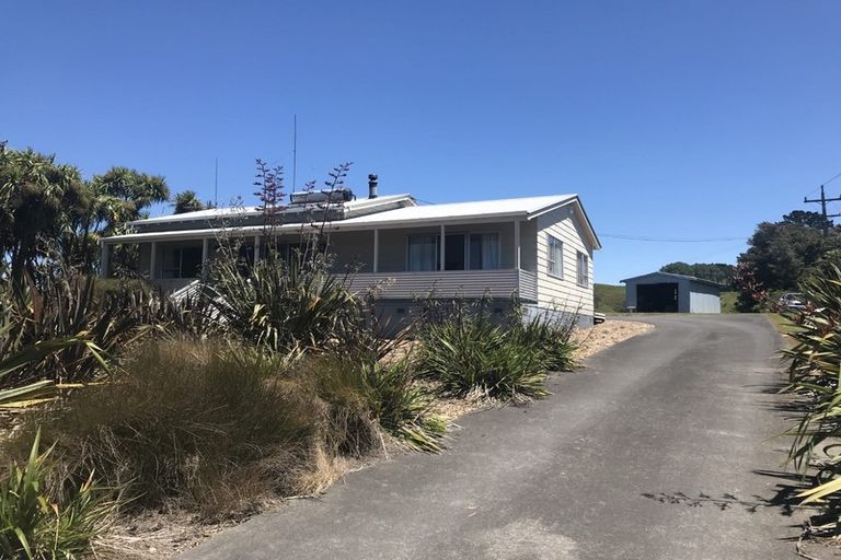 Photo of property in 68b Mercer Ferry Road, Mercer, Tuakau, 2696