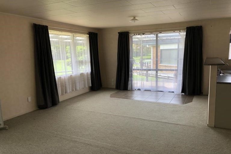 Photo of property in 124a Matangi Road, Matangi, Hamilton, 3284