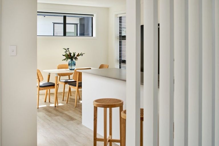 Photo of property in 3/39 Nelson Street, Petone, Lower Hutt, 5012