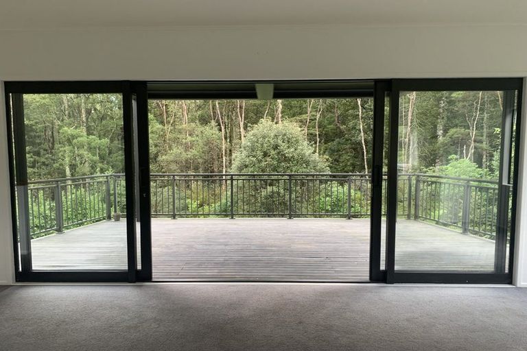 Photo of property in 27b Lett Road, Snells Beach, 0920