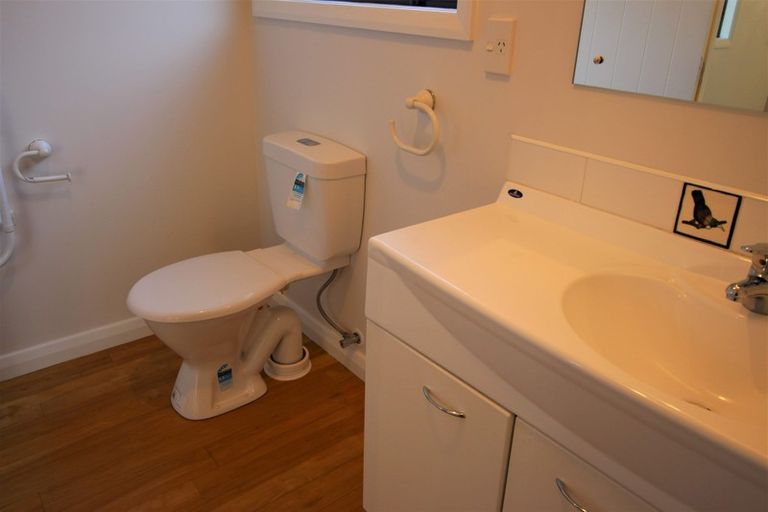 Photo of property in 154 Hillview Road, Alexandra, 9391