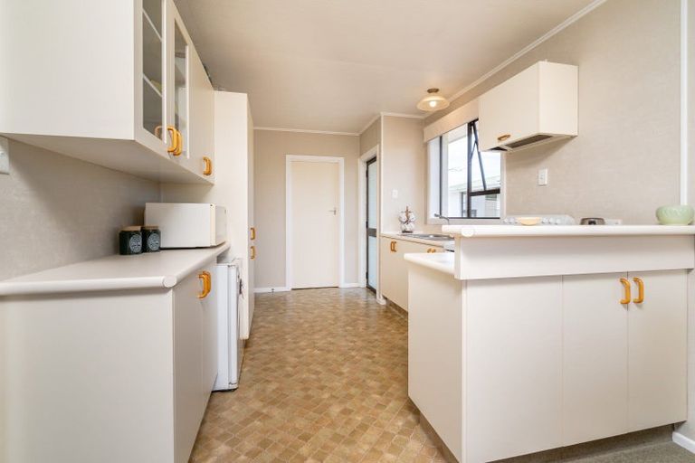 Photo of property in 15 Goodall Street, Mosgiel, 9024