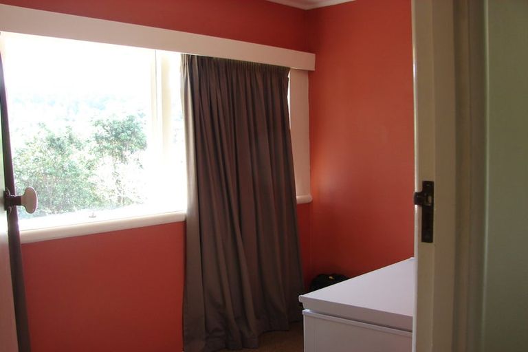 Photo of property in 816 North Road, Clevedon, Papakura, 2582