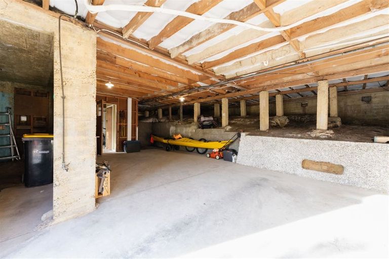 Photo of property in 312 Hillingdon Street, Normanby, Dunedin, 9010