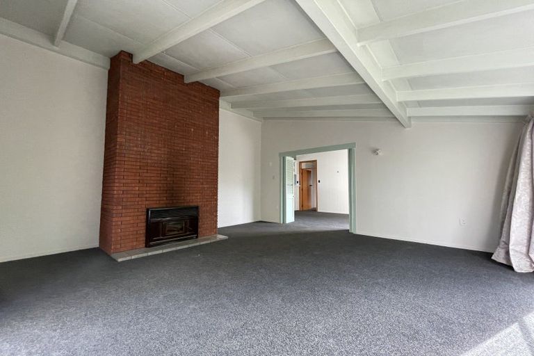 Photo of property in 334 Albert Street, Hokowhitu, Palmerston North, 4410