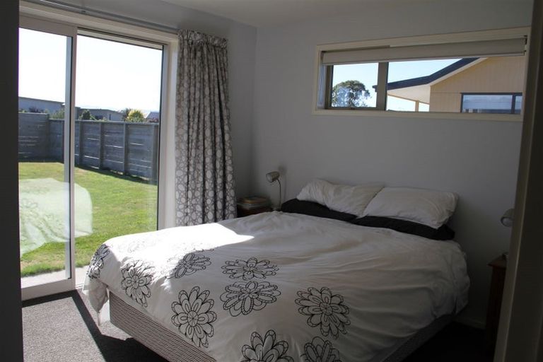 Photo of property in 8 Asher Avenue, Te Anau, 9600