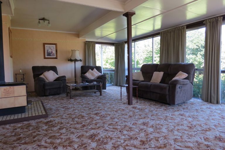 Photo of property in 30 Gall Street, Fairlie, 7925