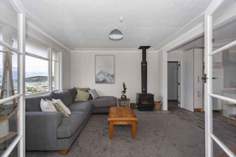 Photo of property in 87 Aln Street, Oamaru, 9400