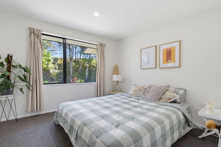 Photo of property in 346 Old Coach Road, Upper Moutere, 7173