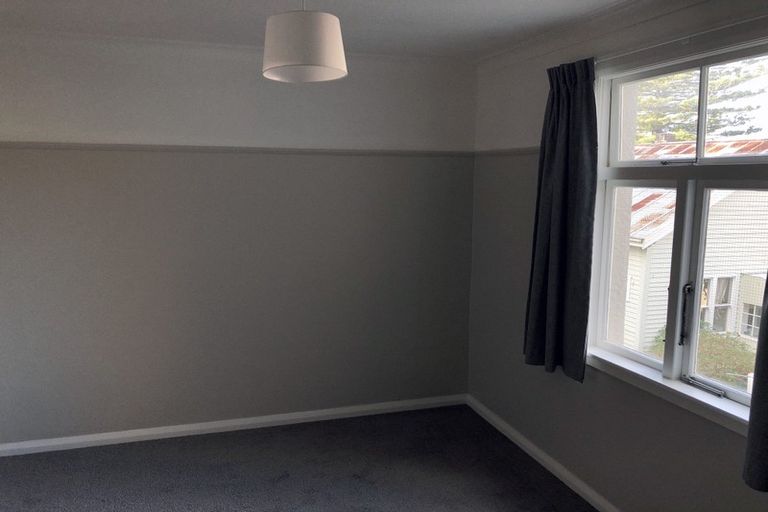 Photo of property in 152f Abel Smith Street, Te Aro, Wellington, 6011