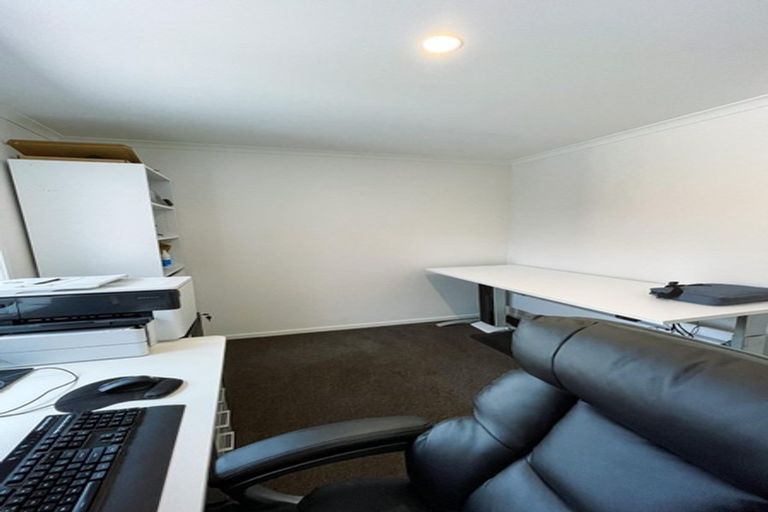 Photo of property in 14 Awanui Avenue, Te Kauwhata, 3710