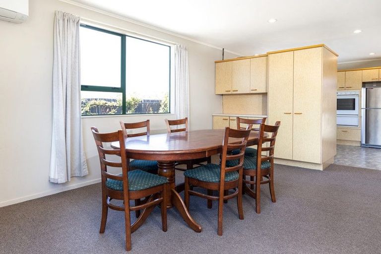 Photo of property in 3 Rose Manor Drive, Springlands, Blenheim, 7201