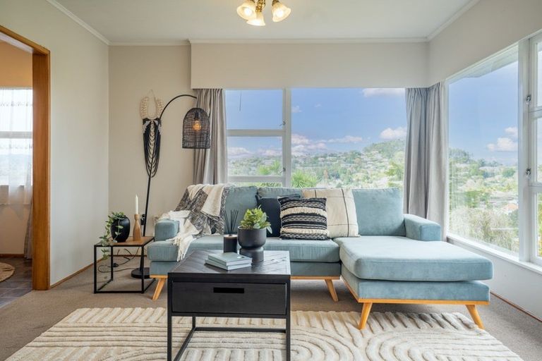 Photo of property in 9 Oakland Avenue, Woodhill, Whangarei, 0110