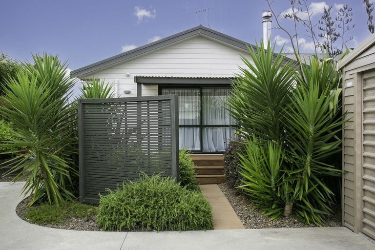 Photo of property in 20 Bracken Street, Leamington, Cambridge, 3432