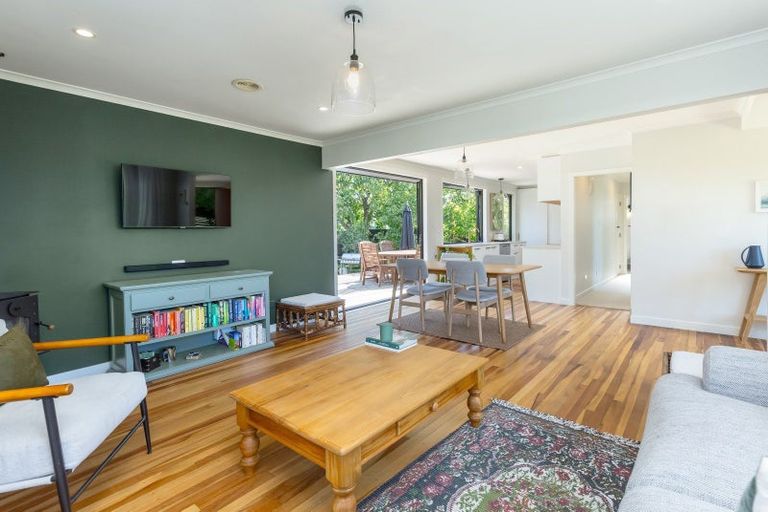 Photo of property in 14 Wood Street, Greytown, 5712