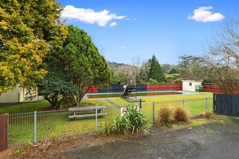 Photo of property in 15c Glentui Lane, Whatawhata, Hamilton, 3293