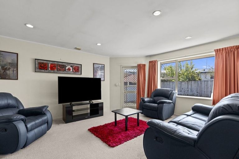 Photo of property in 157a Waikawa Road, Picton, 7220