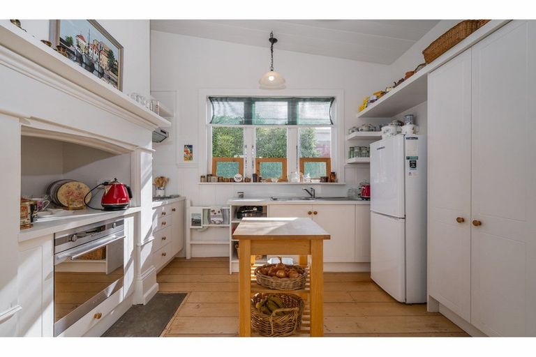 Photo of property in 206 Kirkwood Street, Thames, 3500