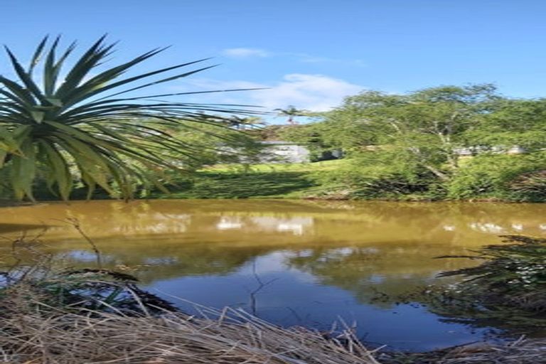 Photo of property in 3 Kingston Place, Kerikeri, 0230