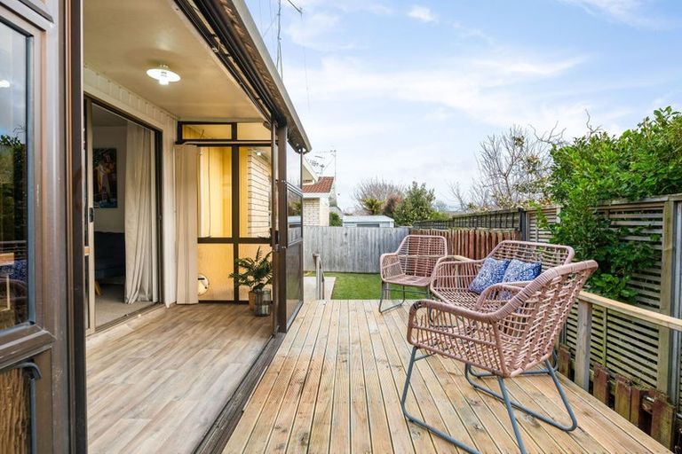 Photo of property in 16a Cunningham Road, Beerescourt, Hamilton, 3200