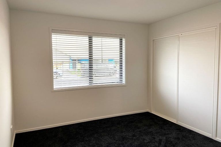 Photo of property in 25 Sandhill Drive, Rolleston, 7615