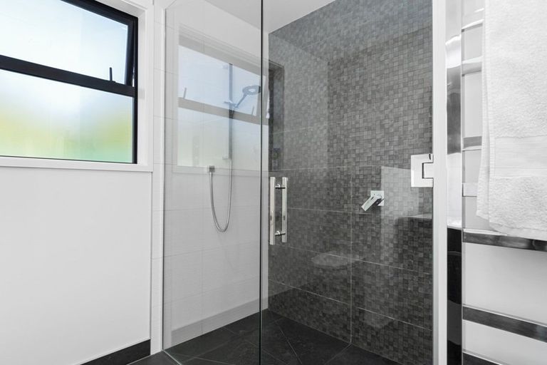 Photo of property in 71 Koutunui Road, Athenree, Katikati, 3177