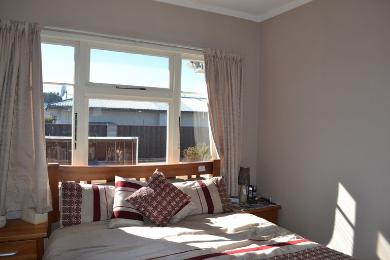 Photo of property in 6 Chicago Street, Alexandra, 9320