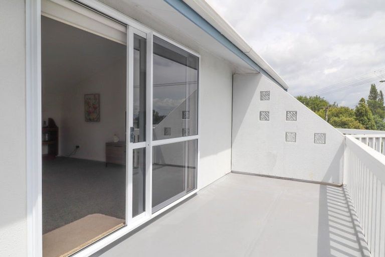 Photo of property in 214 Augustus Street South, Thames, 3500