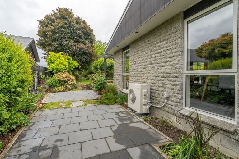 Photo of property in 18 Kakapo Street, Gore, 9710