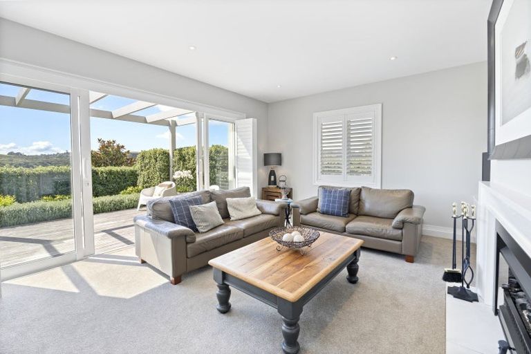 Photo of property in 56 Weatherly Drive, Beachlands, Auckland, 2018
