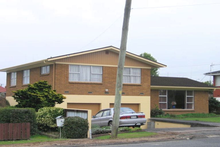 Photo of property in 4 Dalgliesh Avenue, Forest Lake, Hamilton, 3200