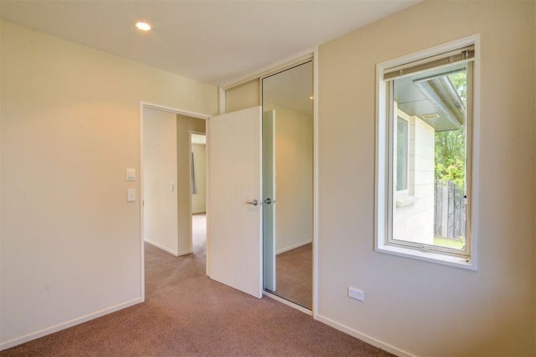 Photo of property in 4/22 Victoria Street, Rangiora, 7400
