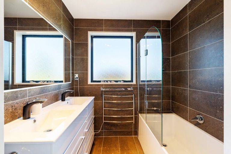 Photo of property in 57 Kibblewhite Street, New Brighton, Christchurch, 8061