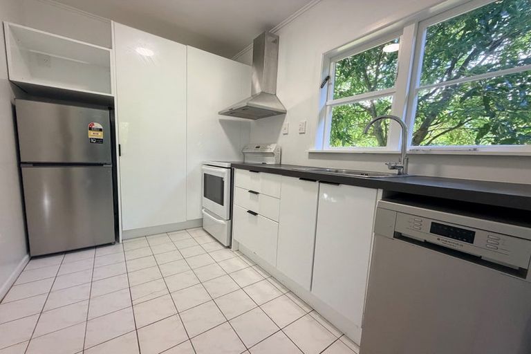 Photo of property in 4/6 Balfour Street, Mornington, Wellington, 6021