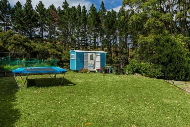 Photo of property in 114 O'brien Road, Coatesville, Albany, 0793