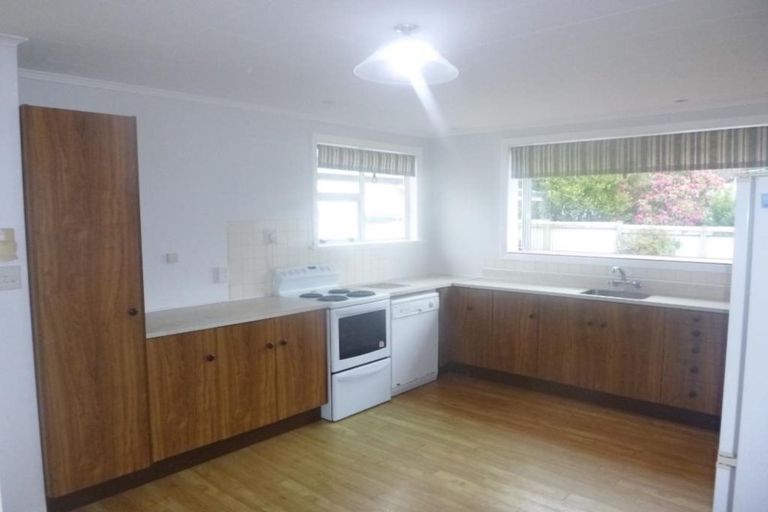 Photo of property in 16b Montgomery Street, Stokes Valley, Lower Hutt, 5019