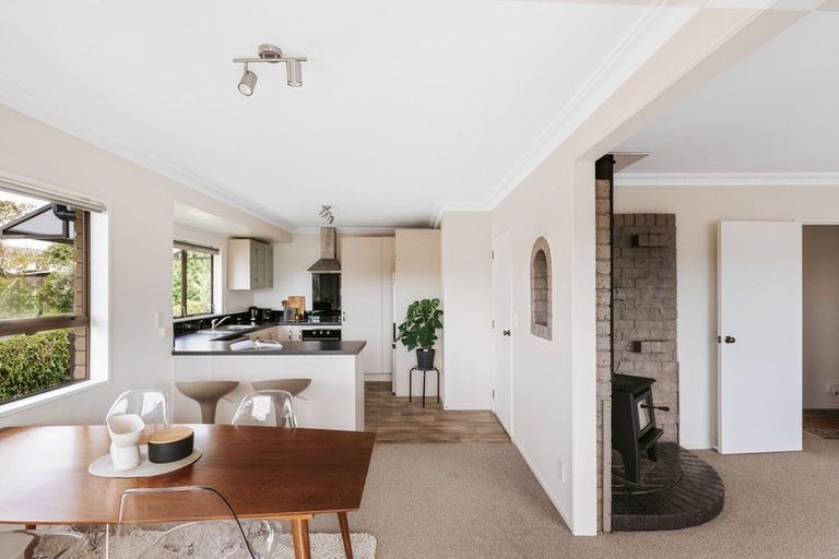 Photo of property in 73 Sutherland Road, Brookfield, Tauranga, 3110