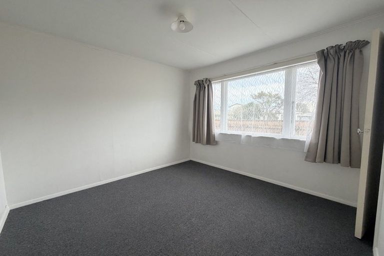 Photo of property in 86 Shakespeare Avenue, Trentham, Upper Hutt, 5018