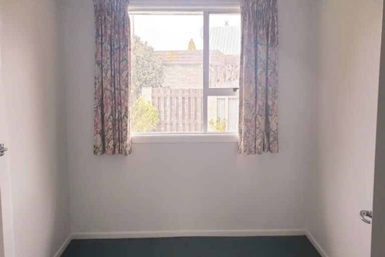 Photo of property in 49 Caernarvon Drive, Flaxmere, Hastings, 4120