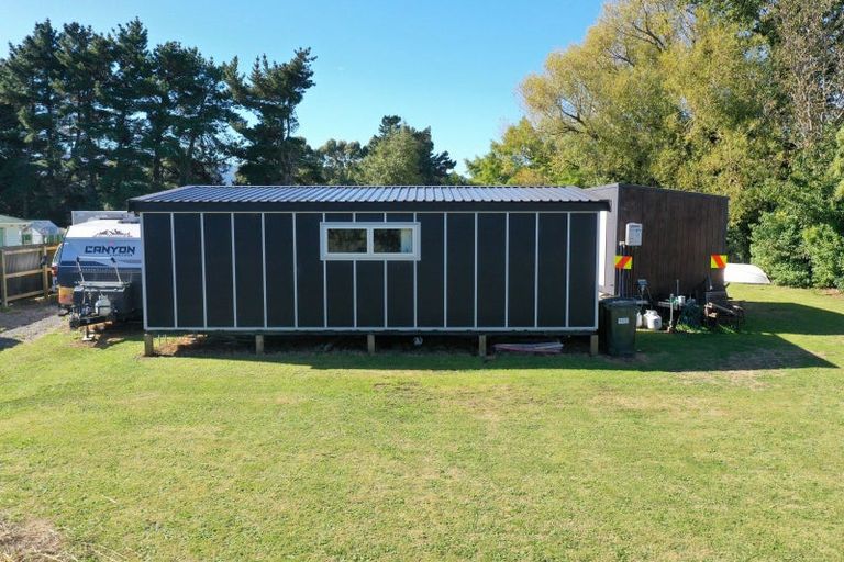 Photo of property in 113 Vogel Street, Woodville, 4920