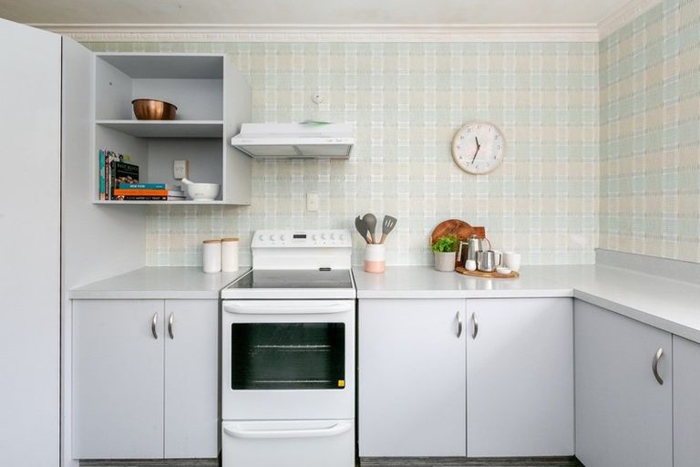 Photo of property in 31a White Street, Taradale, Napier, 4112